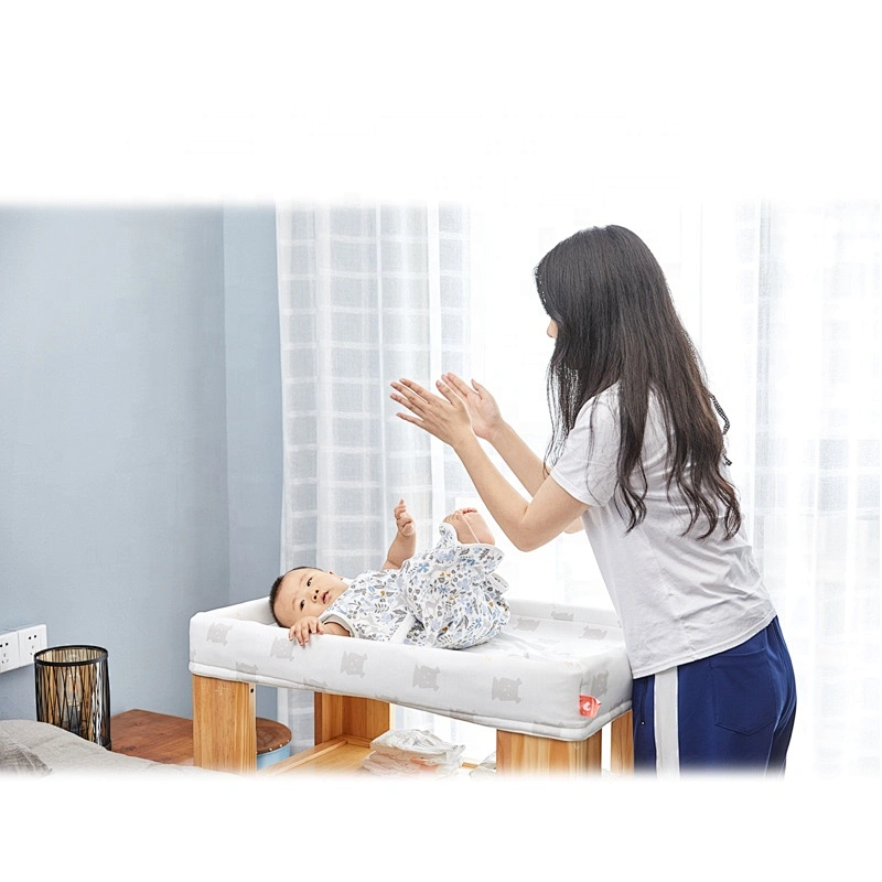 HOUSBAY High quality muslin summer baby sack sleeping bag baby