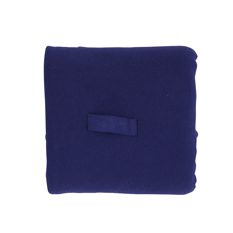 HOUSBAY baby wrap carrier sling printed fabric rings