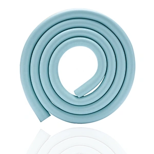 HOUSBAY  U Shape Furniture Edge Protector Corner Protection Cabinets Toddler Rubber Protection