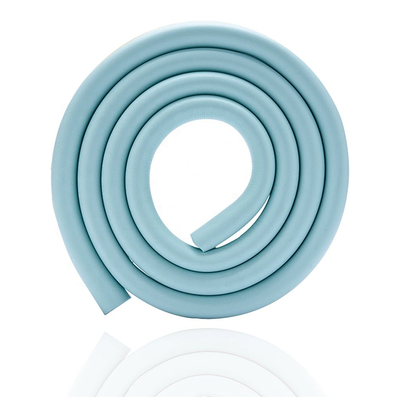 HOUSBAY  U Shape Furniture Edge Protector Corner Protection Cabinets Toddler Rubber Protection