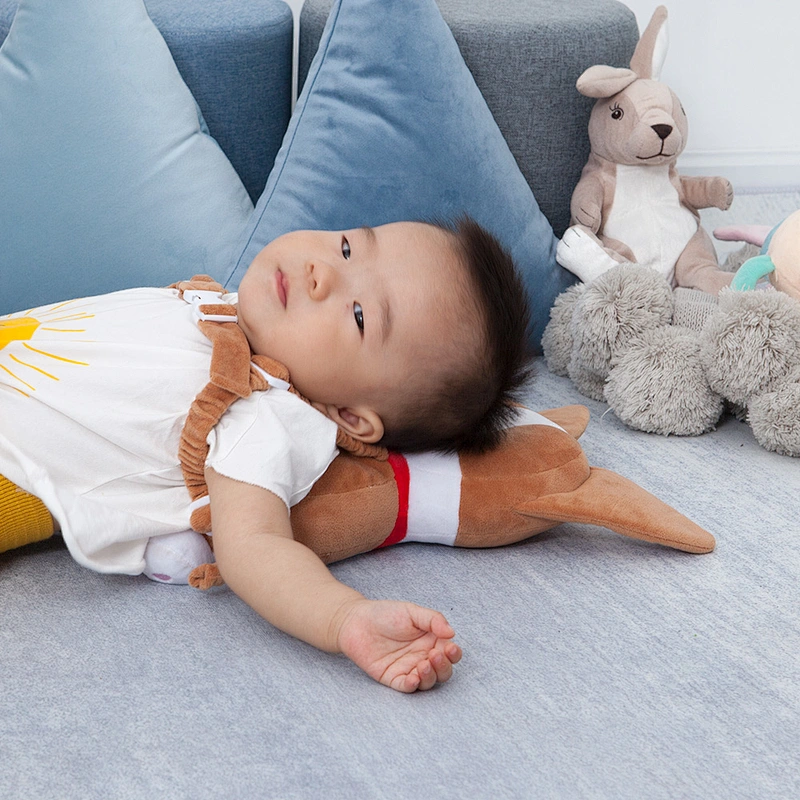 Baby head protection safety pillow infant prevent head injury toddler pad pillow