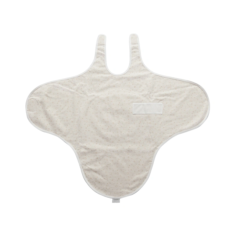 100% cotton best baby bags winter sleeping bag organic