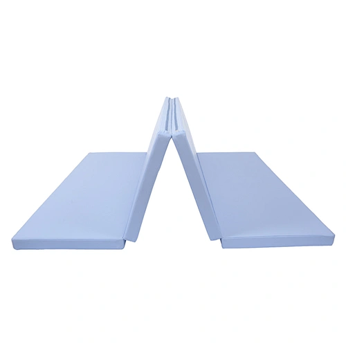 Cute shape XPE & PU playing mat baby play mats babies