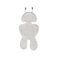 Housbay cooling seat cushion for baby stroller seat,good cool feeling in summer