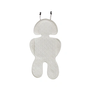 Housbay cooling seat cushion for baby stroller seat,good cool feeling in summer