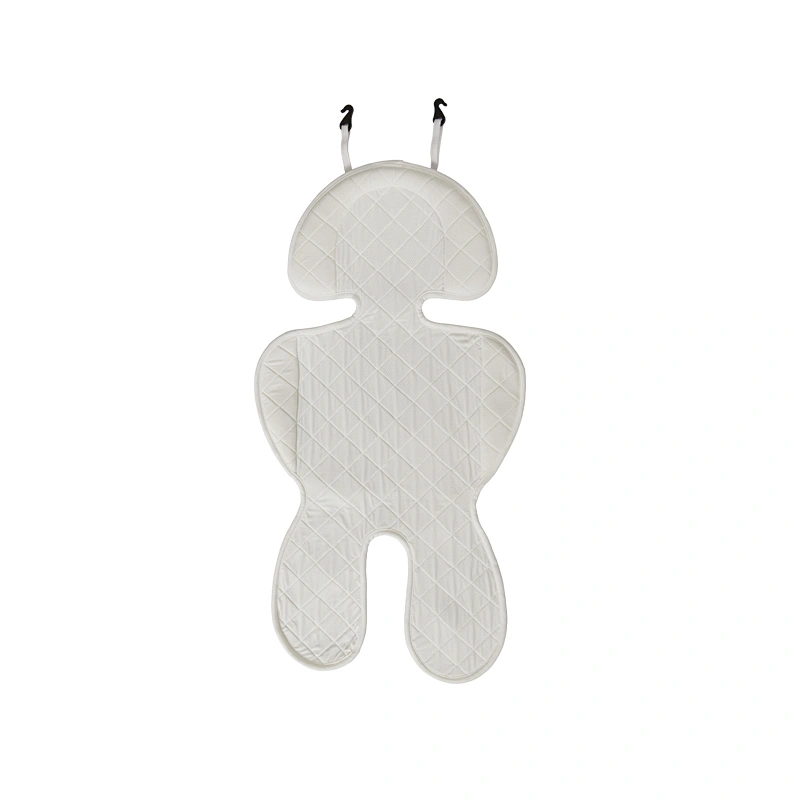 Housbay cooling seat cushion for baby stroller seat,good cool feeling in summer