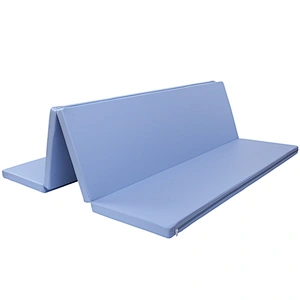 OEM play mat XPE foam folding playmat