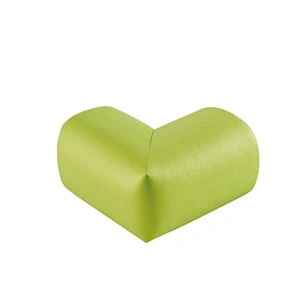 HOUSBAY NBR Non-toxic Thickened Corner Protector Baby Safety Corner guard for Table Desk Counter Sharp Edges