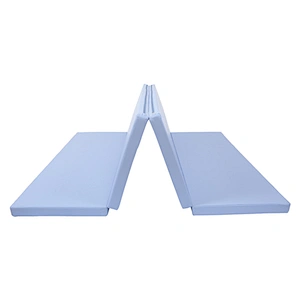 OEM play mat XPE foam folding playmat