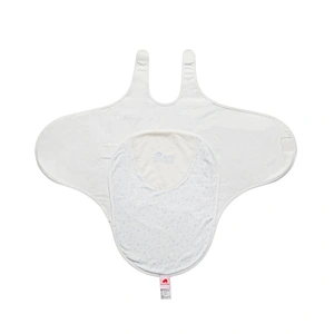 100% cotton best baby bags winter sleeping bag organic