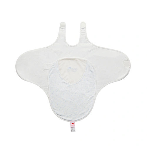 100% cotton best baby bags winter sleeping bag organic