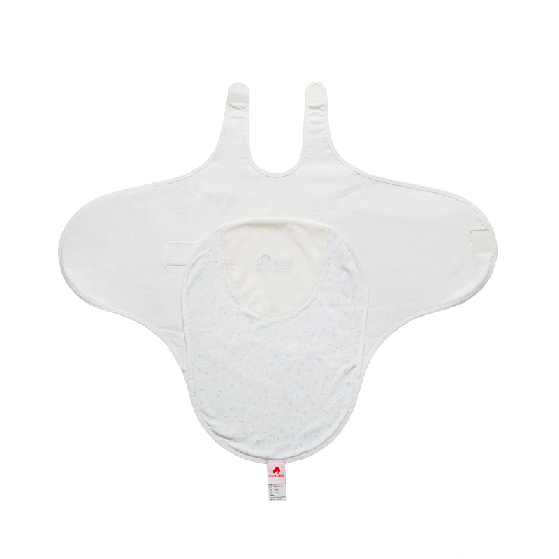 100% cotton best baby bags winter sleeping bag organic