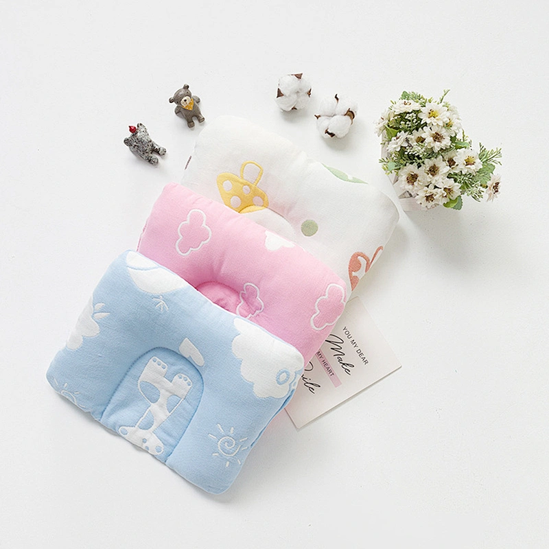 Worthing buying baby memory filling best selling head support pillow