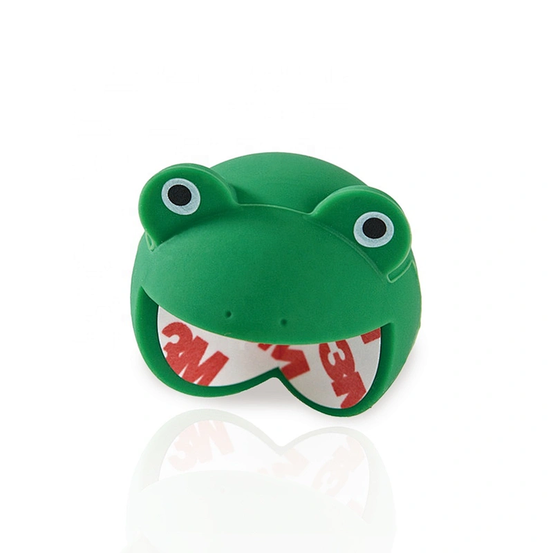 Housbay new style cute animal corner protector edge guards for baby