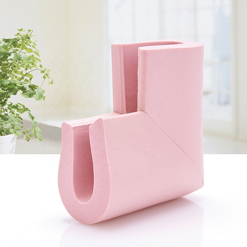 HOUSBAY  Child Safety Proofing Corner Guard Protection Baby Corner Protector