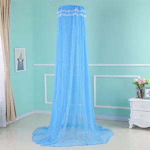 moskito net summer baby crib net