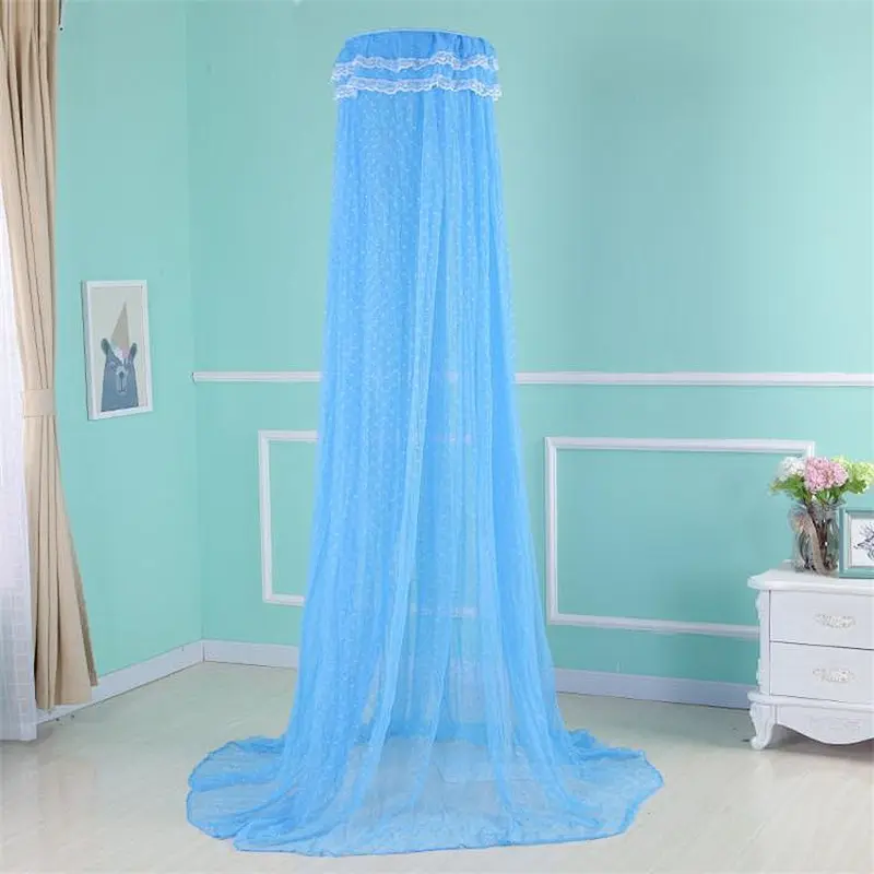 moskito net summer baby crib net