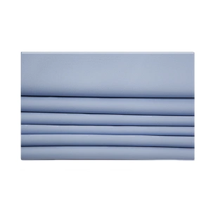 Custom packing foam play mat educational mat ,playmat
