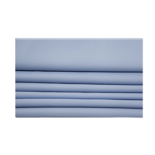 Custom packing foam play mat educational mat ,playmat