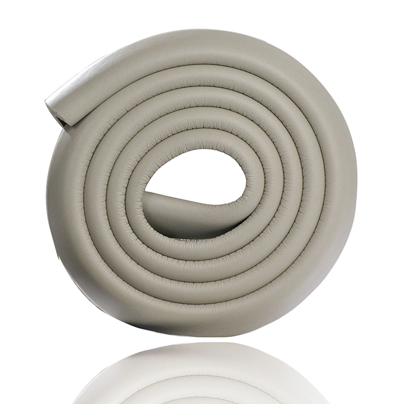 HOUSBAY  Furniture Sharpe Edge Protector Corner Protection Cabinets  Toddler Rubber Edge Guards Protector