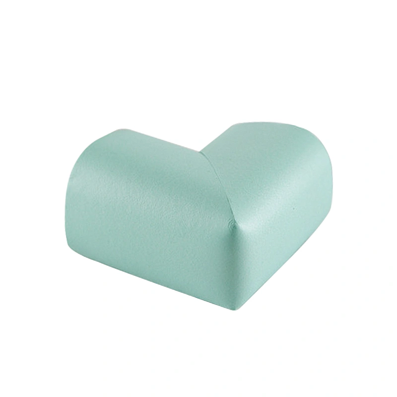 HOUSBAY Amazon Hot Thickened Corner Guard NBR Baby Safety Corner Protector for Sharp Table Corner Desk Edge