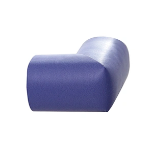 HOUSBAY NBR 4 Pack Thickened Corner Protector Baby Safety  Edge Guard Non-toxic Corner Guards for Furniture