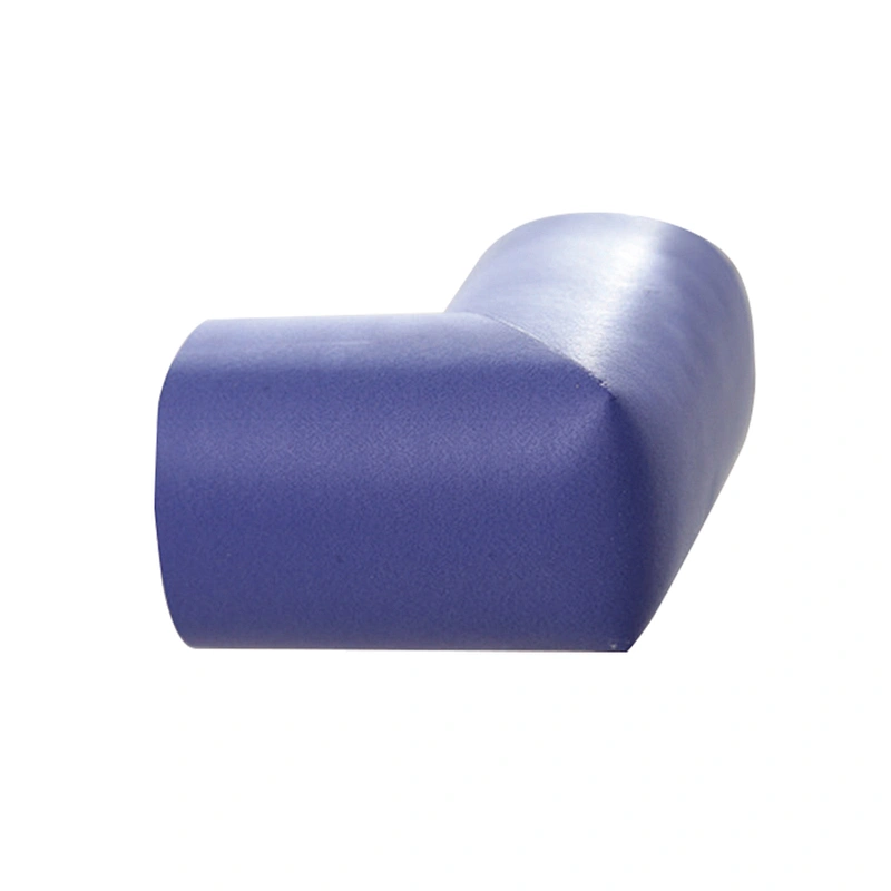 HOUSBAY NBR 4 Pack Thickened Corner Protector Baby Safety  Edge Guard Non-toxic Corner Guards for Furniture