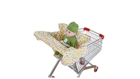 NINGBO HOUSBAY BABY PRODUCTS CO., LTD.