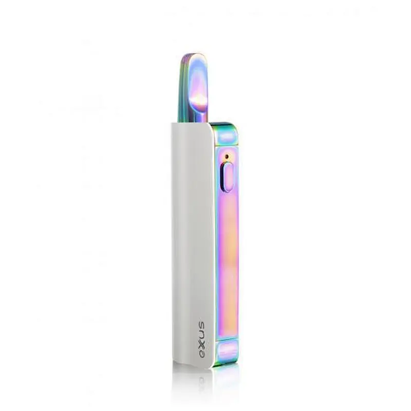 2021 best-selling ink cartridge evaporator