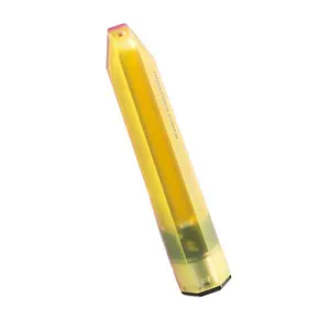 Hyde Duo Recharge Disposable Vape