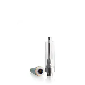 2021 best-selling ink cartridge evaporator