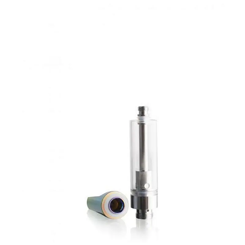 2021 best-selling ink cartridge evaporator