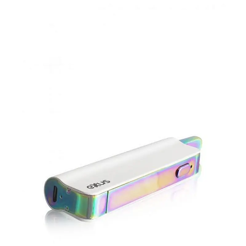 2021 best-selling ink cartridge evaporator