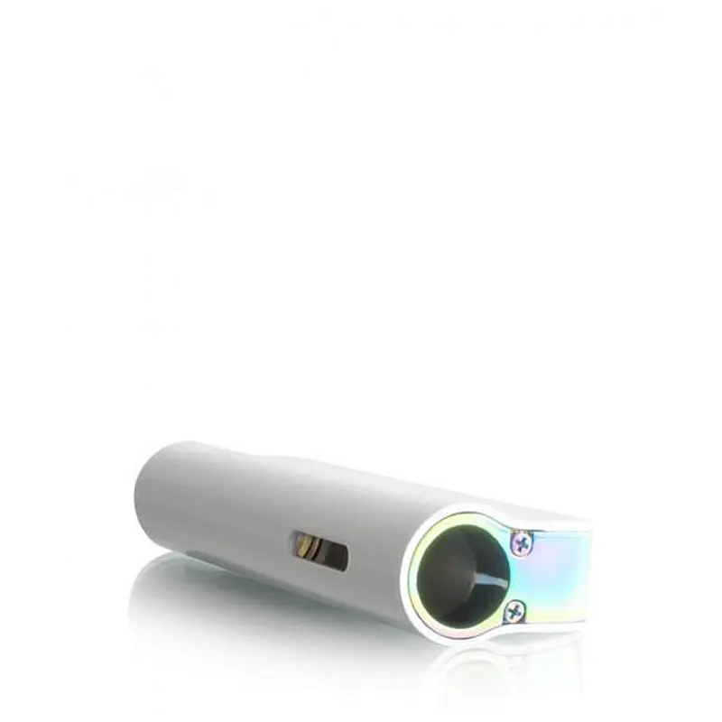 2021 best-selling ink cartridge evaporator