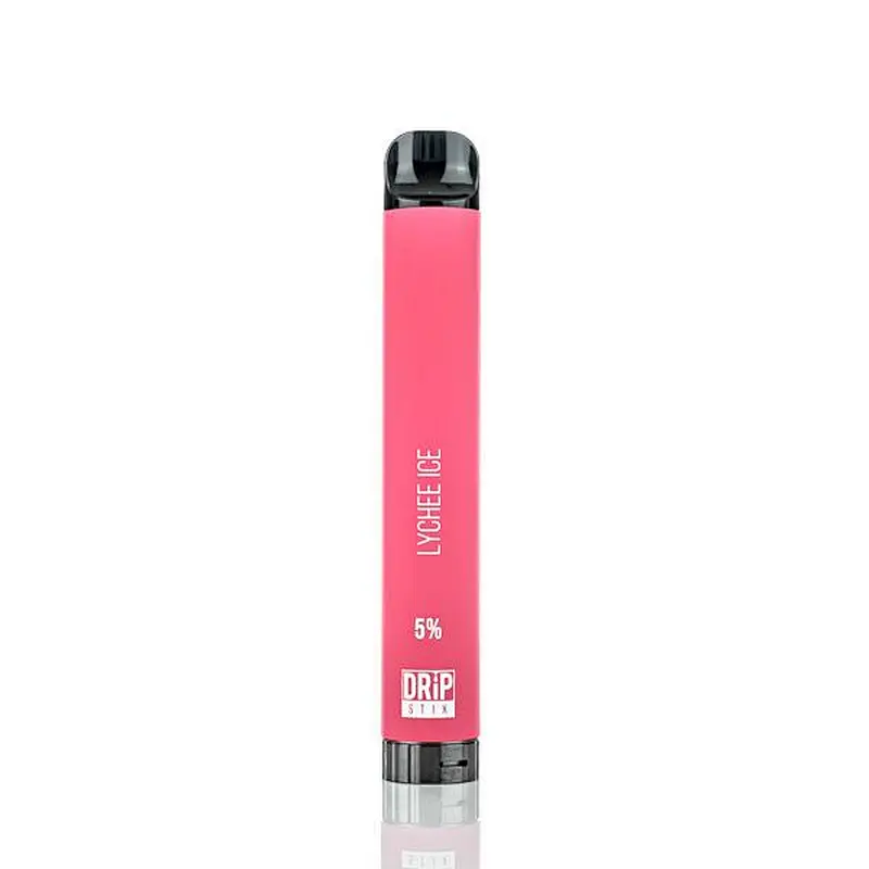 Disposable Vape 2000 Puffs 7 2500 Puffs