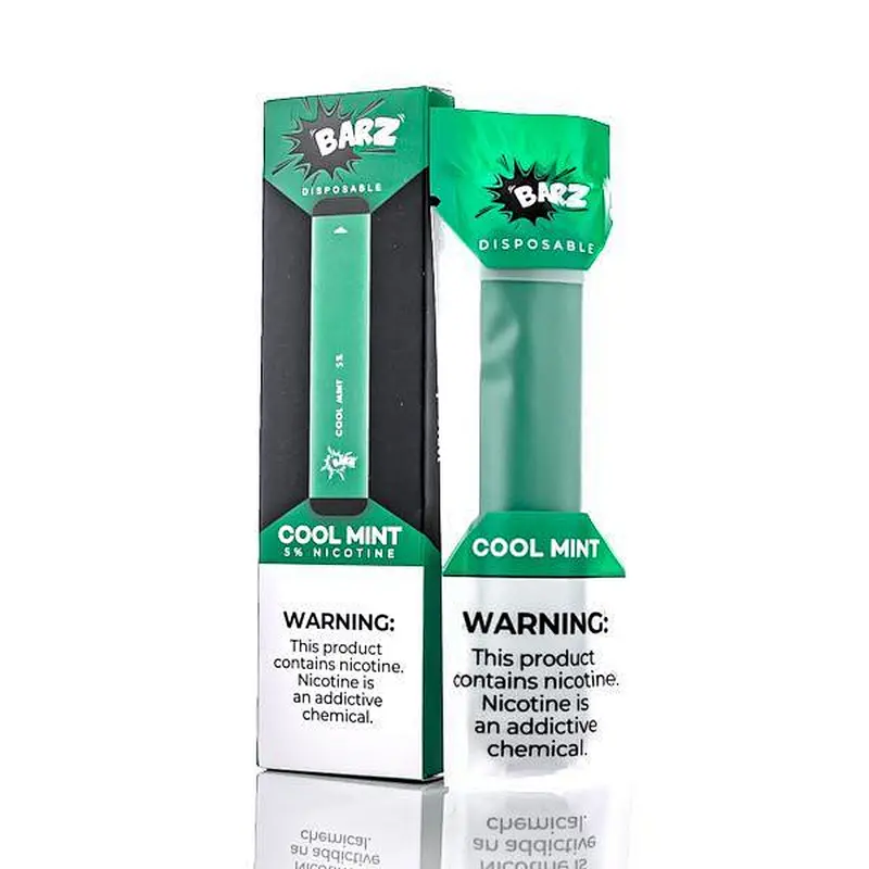 Best selling Disposable Vape Bar