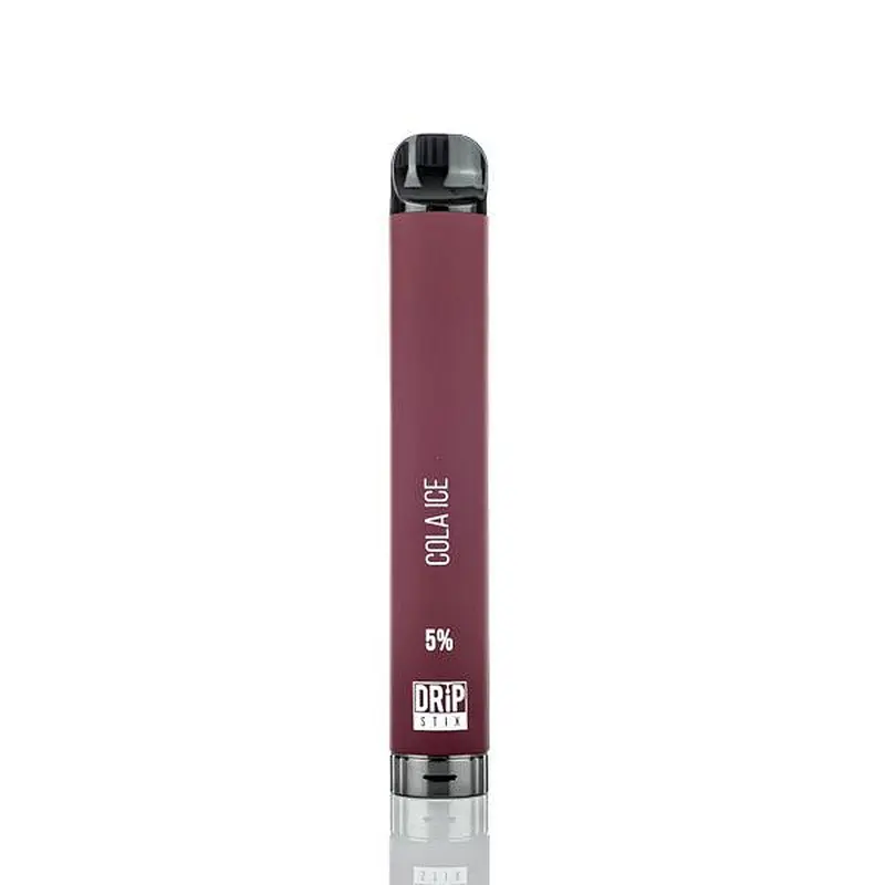 Disposable Vape 2000 Puffs 7 2500 Puffs
