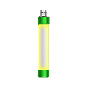 Puff Electronic Cigarette Vaporizer Fully Mechanical Electronic Cigarette Disposable Vepe