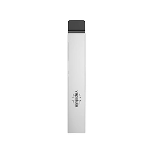 LULA portable best-selling VAPE
