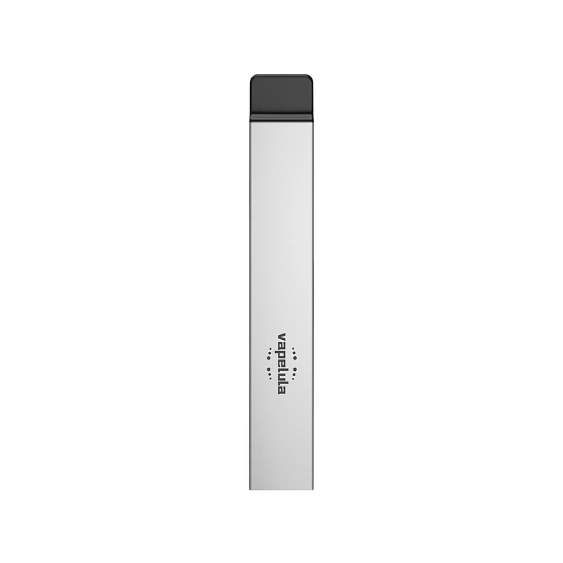 LULA portable best-selling VAPE