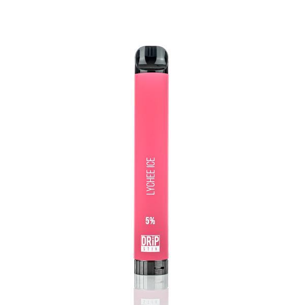 2000 puffs