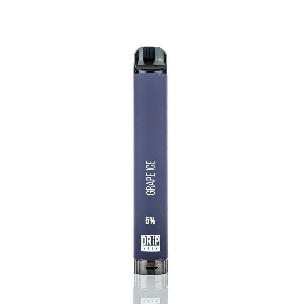 2000 puffs