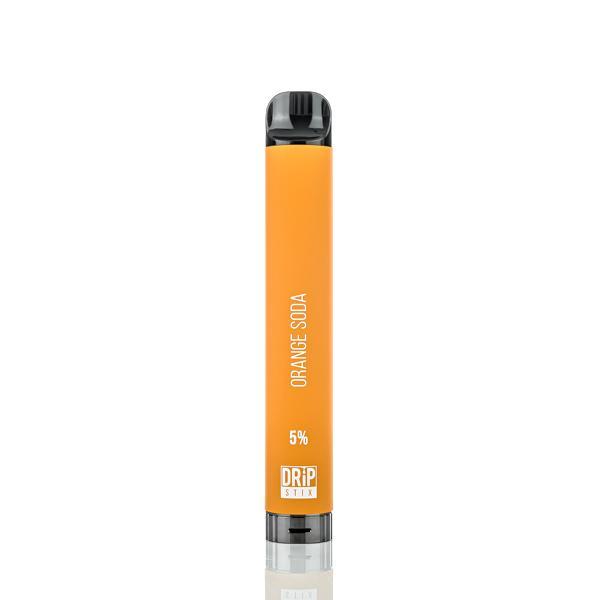 2000 puffs