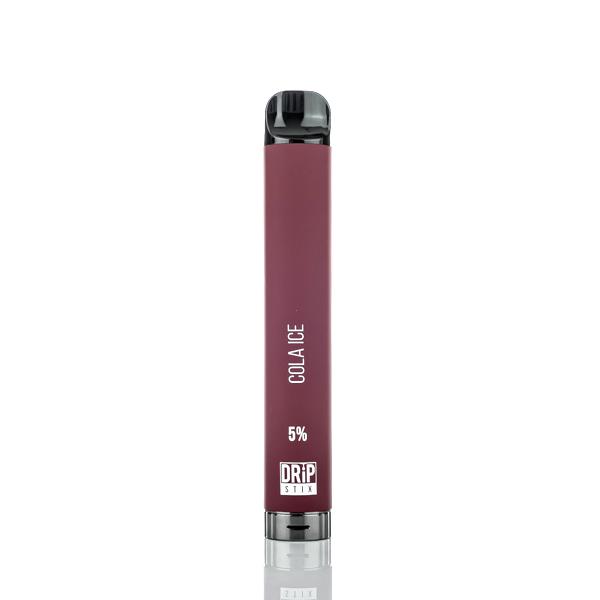 2000 puffs