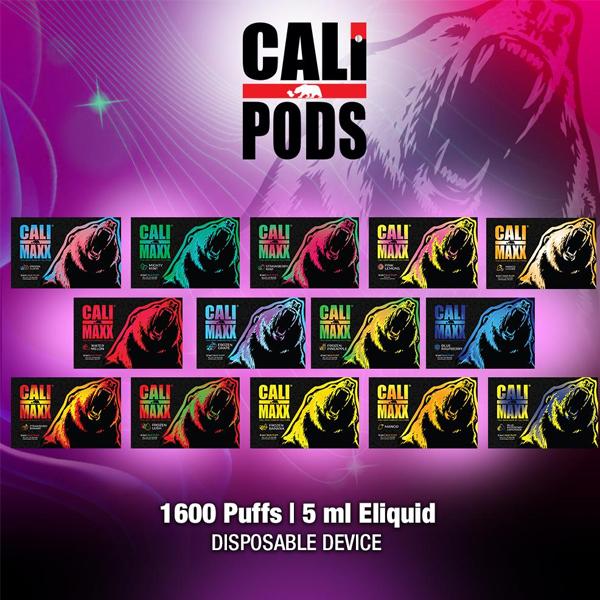 vape