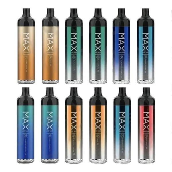 vape