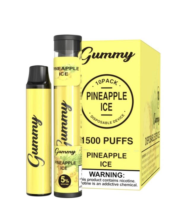 vape