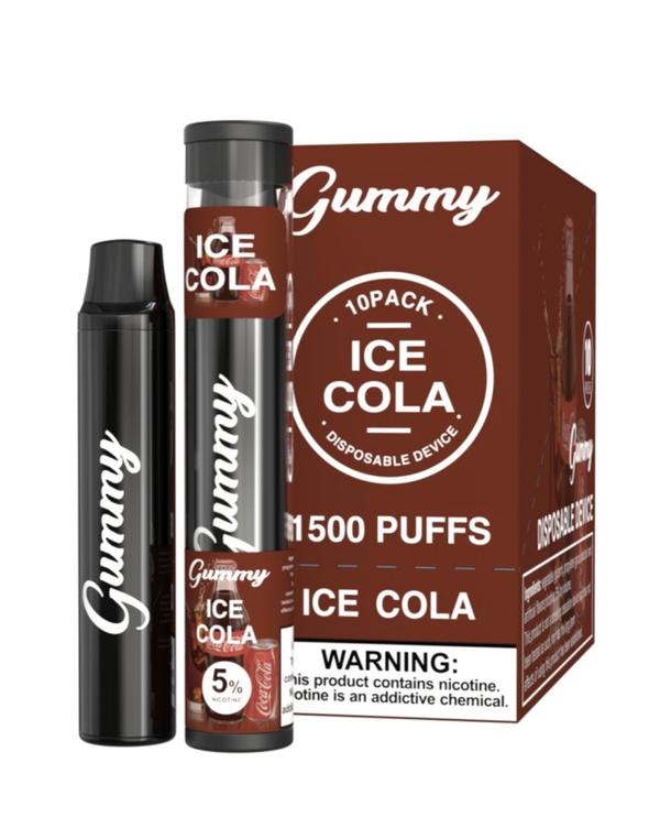 vape