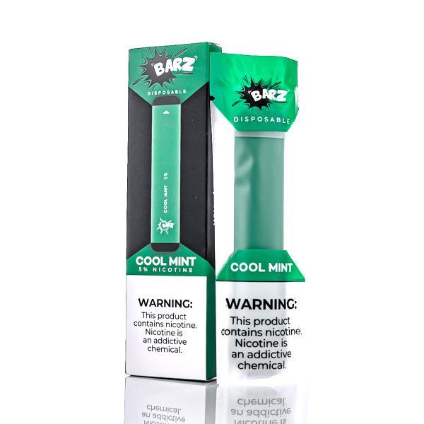 best vape