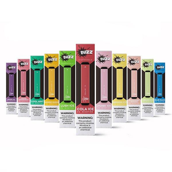 best vape